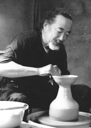 28th Akira YOSHIDA Ceramic Art Exhibition
