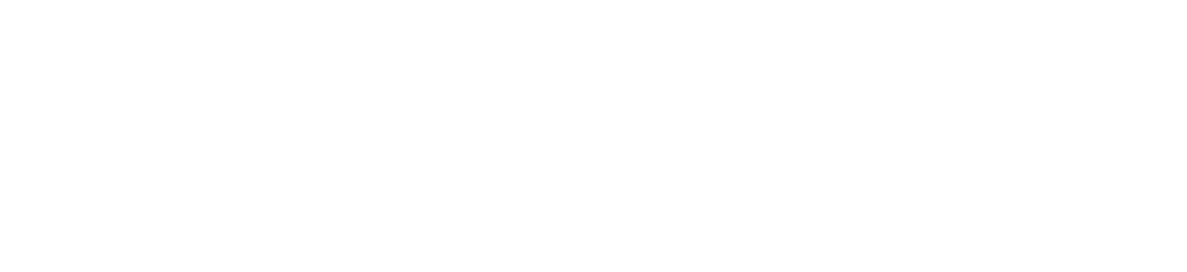 柿傳ギャラリーロゴ