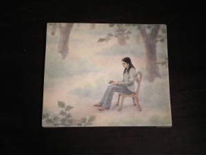内藤六郎展 14