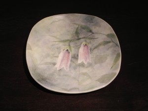 内藤六郎展 15