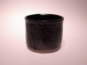 いまいずみ　たけし4