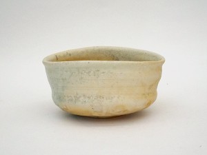 植葉香澄＆デレックラーセン12