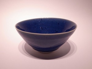 いまいずみ　たけし13