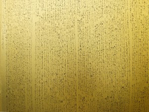 千登勢05