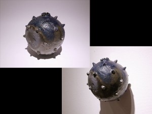 はしもと　まこと3