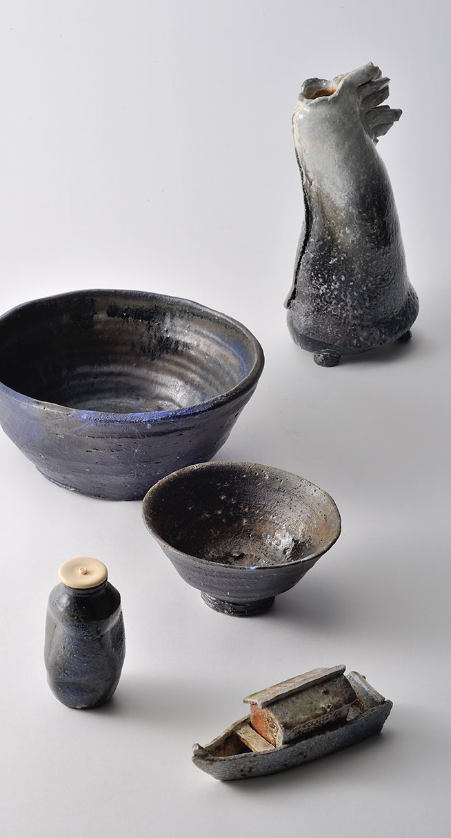 はしもと　まこと