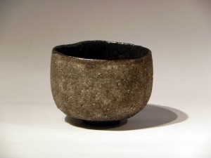 現代茶の湯の器展⑩ 11