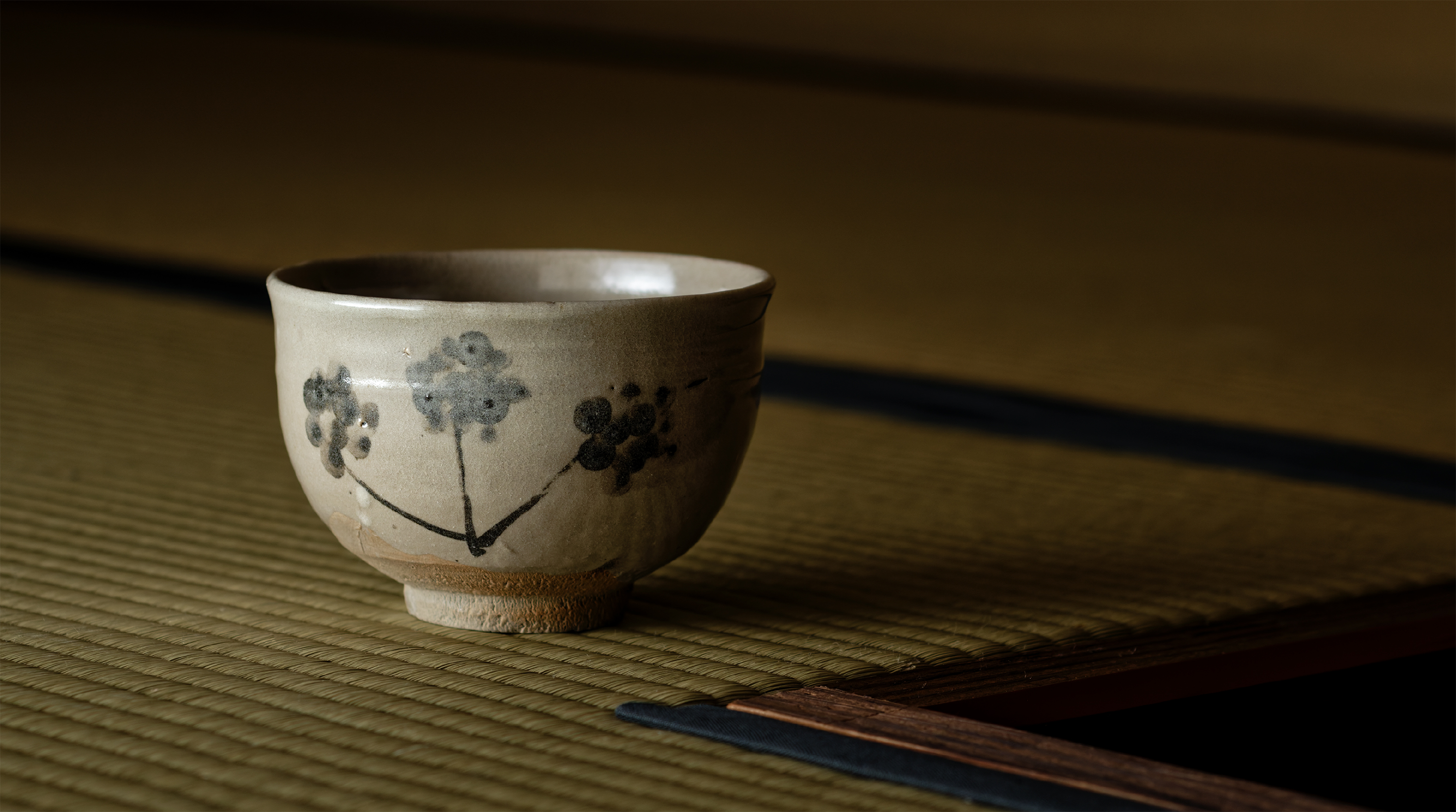 矢野直人 展　唐津 名護屋より Ⅴ　令和8年1月22日(木)～1月27日(火)／柿傳ギャラリー