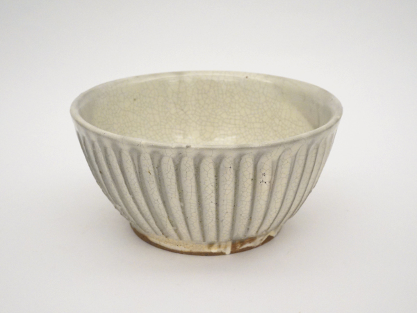 中里 花子 展 ーClassic ＆ Modernー | 柿傳ギャラリー