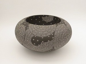 あきやまよう　きたむらじゅんこ3(7)