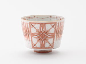 見附 正康 見附正康 トークイベント Amp Petmd Com