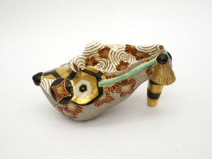 植葉香澄＆デレックラーセン06