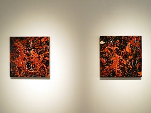 千登勢14