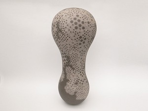 あきやまよう　きたむらじゅんこ2(6)