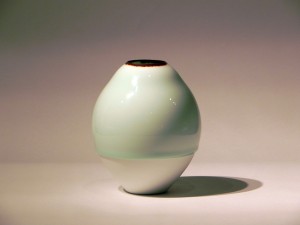 百田 暁生 展 | 柿傳ギャラリー