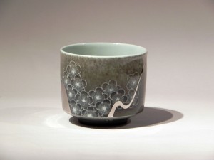 現代茶の湯の器展⑩ 5