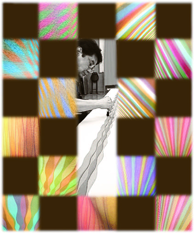 たまむら　えい