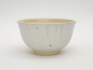 しばたいちざえもん12