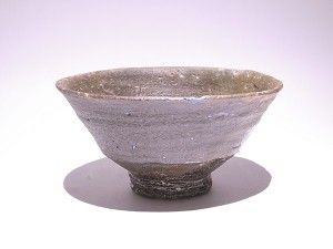 はしもと　まこと10