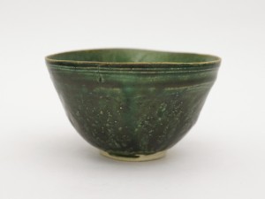 しばたいちざえもん14