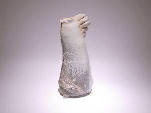 はしもと　まこと5