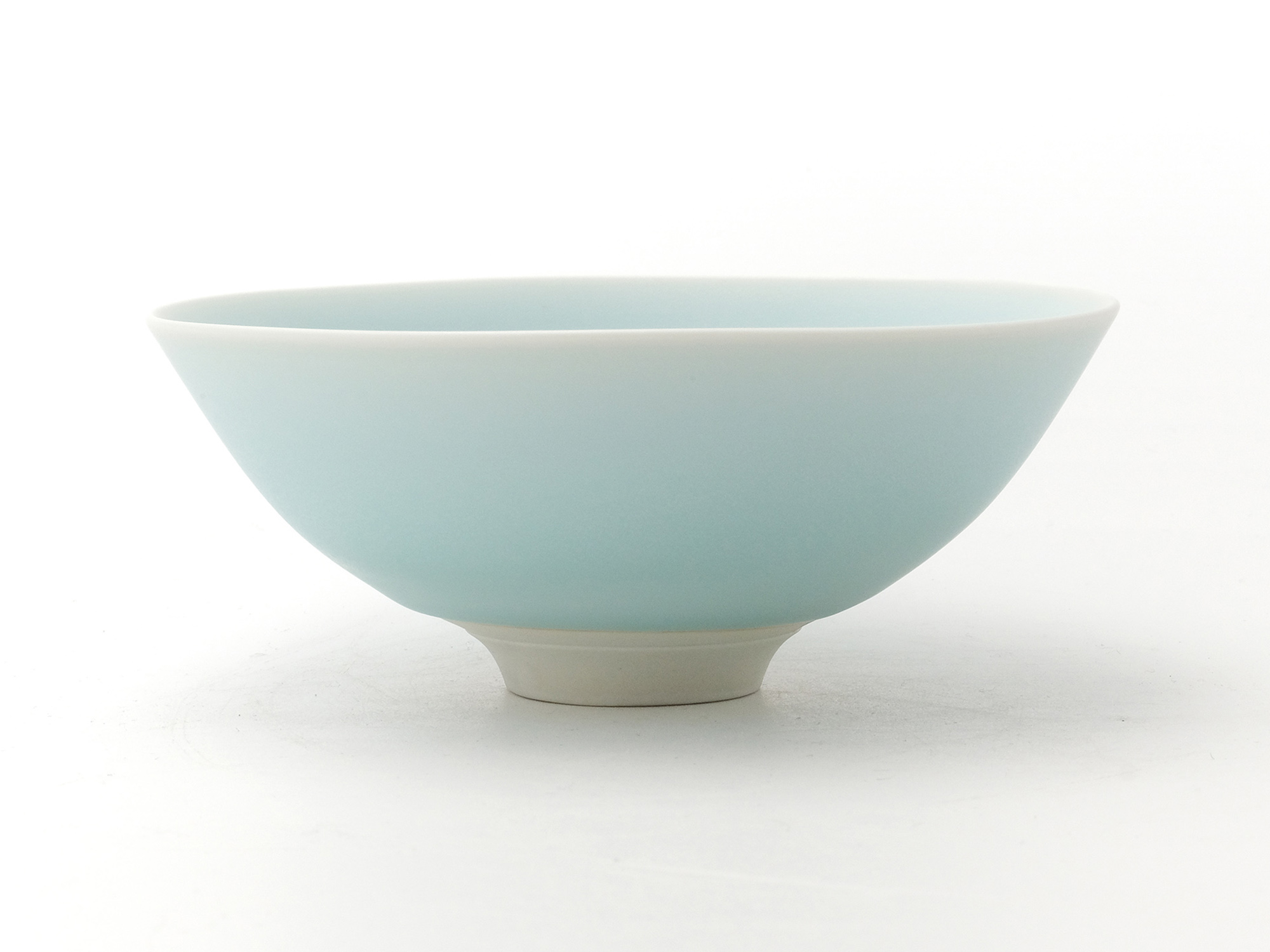 日本陶磁協会 現代陶芸奨励賞 受賞作家作品 ART FAIR TOKYO 20 | 柿傳 日本陶磁協会 現代陶芸奨励賞 受賞作家作品 ART FAIR TOKYO 20 | 柿傳