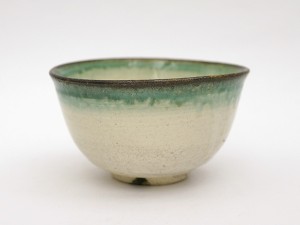 しばたいちざえもん15