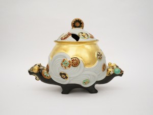 植葉香澄＆デレックラーセン02