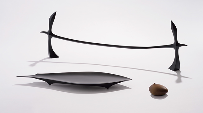 むらた　よしひこ