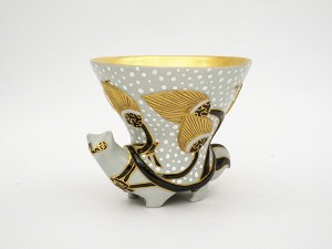 植葉香澄＆デレックラーセン03