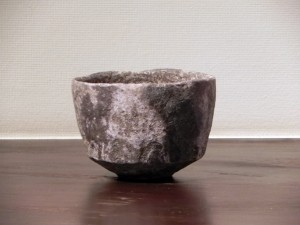 現代茶の湯9-4
