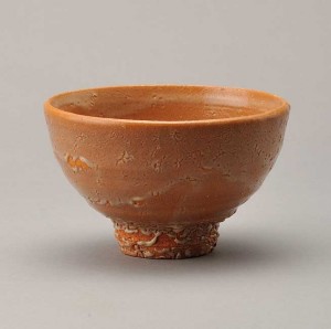 おかもと　さくれい4