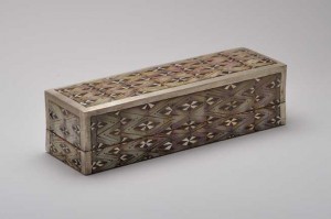 みやざき　ゆうすけ