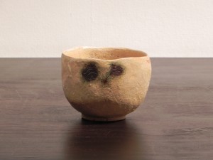 柴田一佐衛門展 4