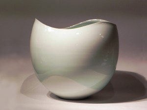 百田暁生展 9