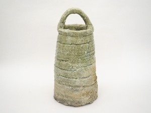 植葉香澄＆デレックラーセン08