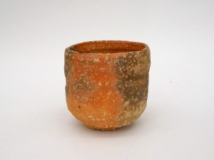 植葉香澄＆デレックラーセン13