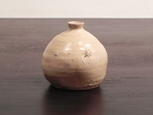 柴田一佐衛門展 2