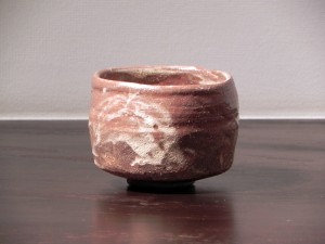 現代茶の湯9-1