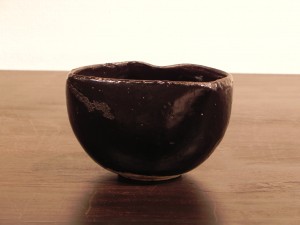 柴田一佐衛門展 12