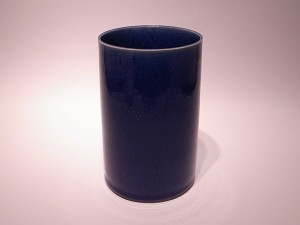 いまいずみ　たけし5