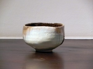 現代茶の湯9-9