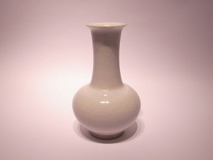 いまいずみ　たけし1