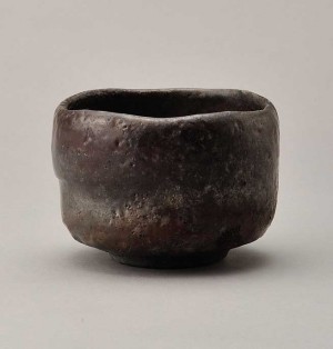 おかもと　さくれい3