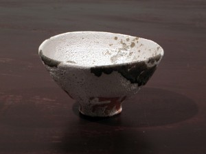 浅井展 8