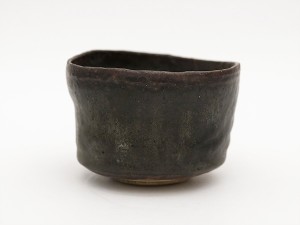 しばたいちざえもん06