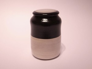 いまいずみ　たけし9