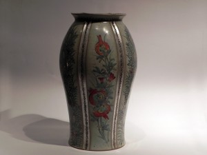 宮崎祐輔展 　14