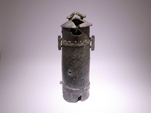 はしもと　まこと4