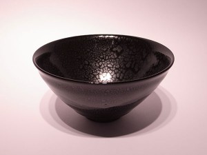 いまいずみ　たけし11